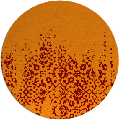 laurel rug - item 1106321