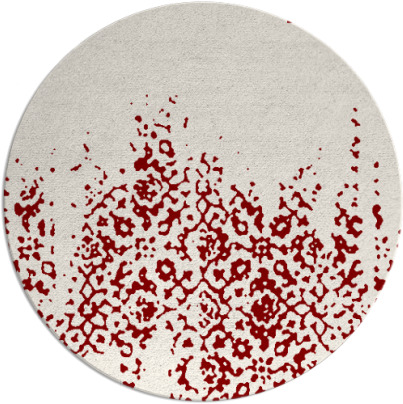 laurel rug - item 1106324