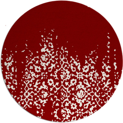 laurel rug - item 1106325