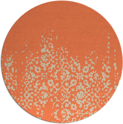 laurel rug - item 1106327