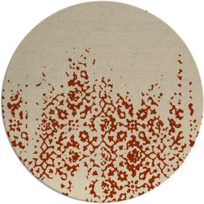 laurel rug - item 1106328