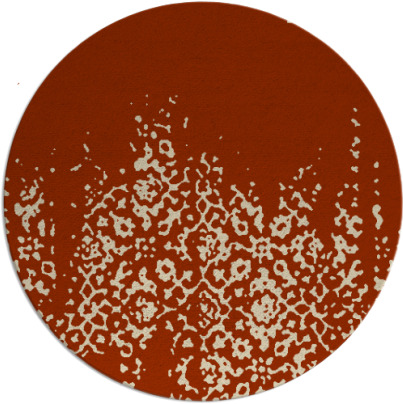 laurel rug - item 1106329