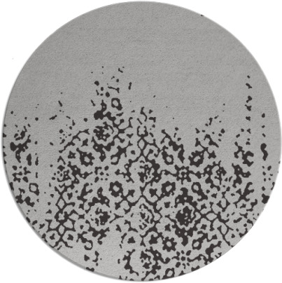 laurel rug - item 1106330