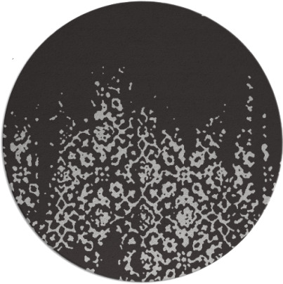 laurel rug - item 1106331