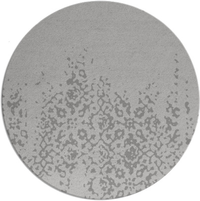 laurel rug - item 1106332