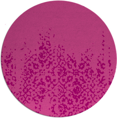 laurel rug - item 1106334