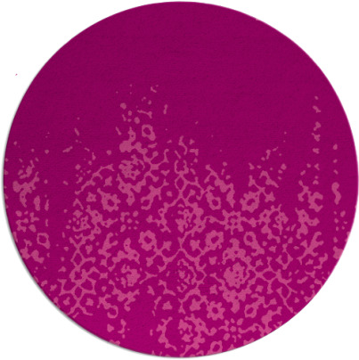 laurel rug - item 1106335