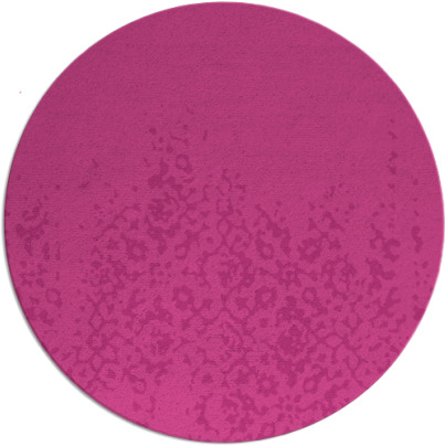 laurel rug - item 1106336