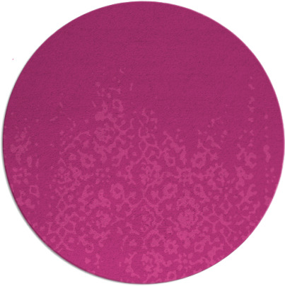 laurel rug - item 1106337