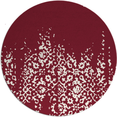 laurel rug - item 1106339