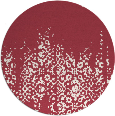 laurel rug - item 1106341