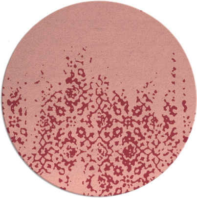 laurel rug - item 1106342