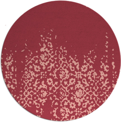 laurel rug - item 1106343