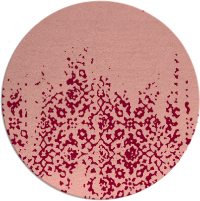 laurel rug - item 1106344