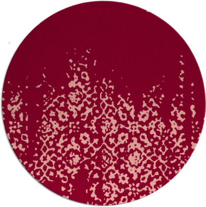 laurel rug - item 1106345