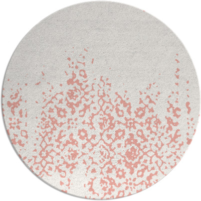 laurel rug - item 1106346