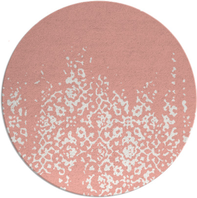 laurel rug - item 1106347