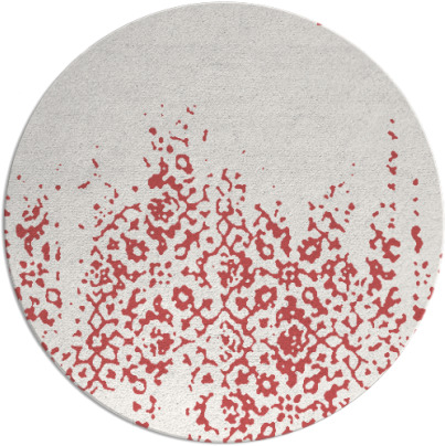 laurel rug - item 1106348