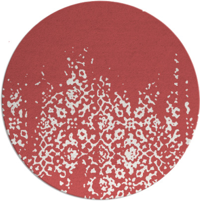 laurel rug - item 1106349