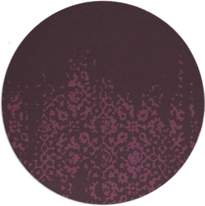 laurel rug - item 1106351