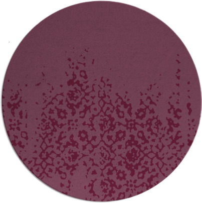 laurel rug - item 1106352