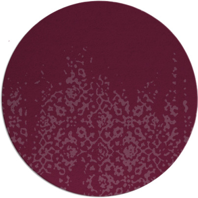 laurel rug - item 1106353