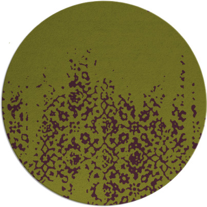 laurel rug - item 1106354