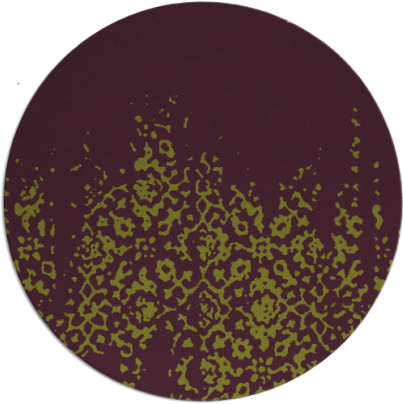 laurel rug - item 1106355