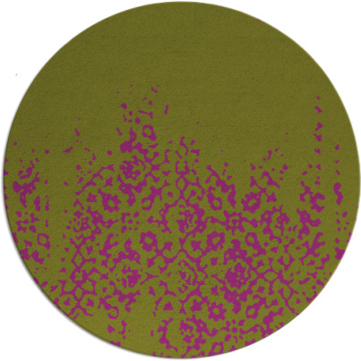 laurel rug - item 1106356