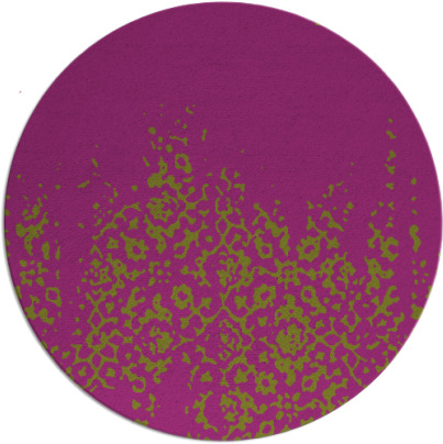 laurel rug - item 1106357