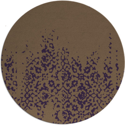 laurel rug - item 1106358