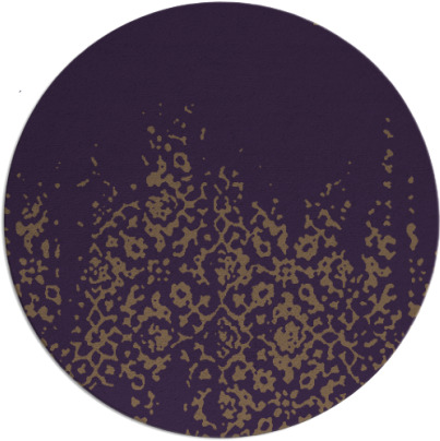 laurel rug - item 1106359