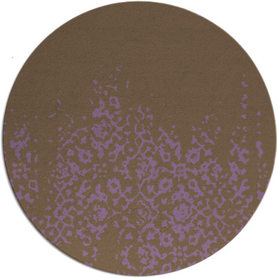 laurel rug - item 1106360