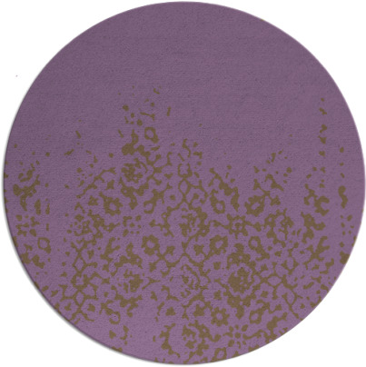 laurel rug - item 1106361