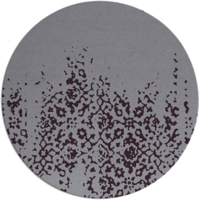 laurel rug - item 1106362