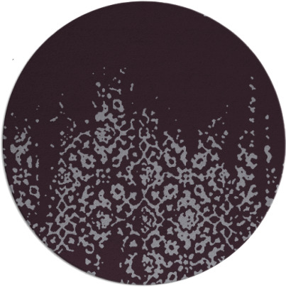 laurel rug - item 1106363