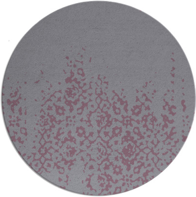 laurel rug - item 1106364