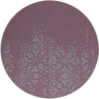 laurel rug - item 1106365