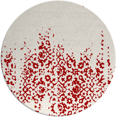 laurel rug - item 1106366