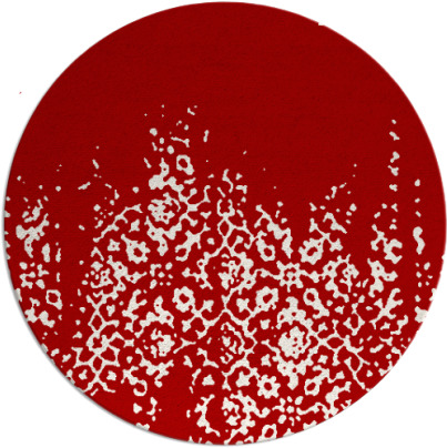 laurel rug - item 1106367