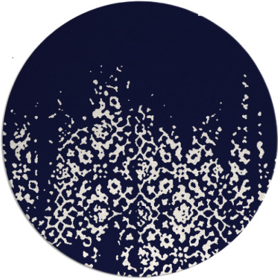 laurel rug - item 1106369