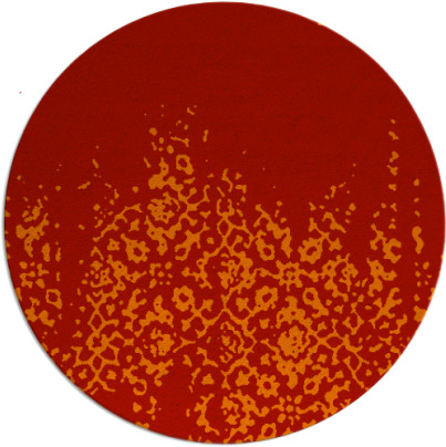 laurel rug - item 1106371