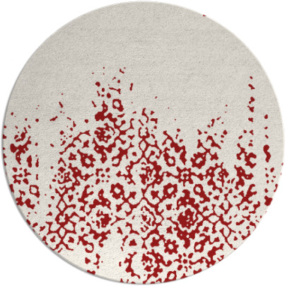 laurel rug - item 1106374