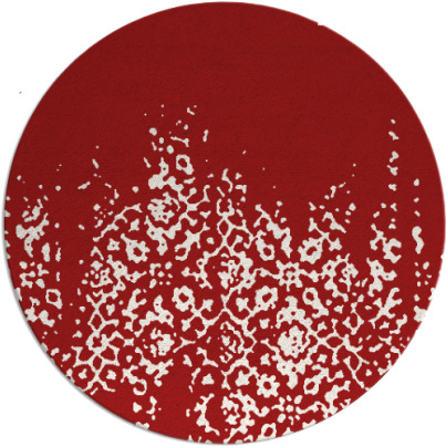 laurel rug - item 1106375