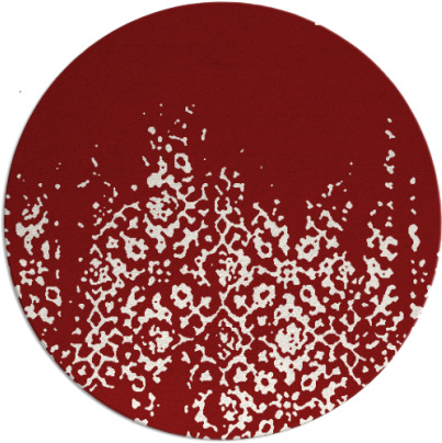 laurel rug - item 1106377