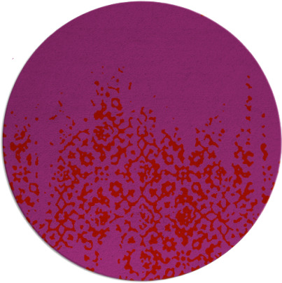 laurel rug - item 1106378