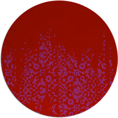 laurel rug - item 1106379