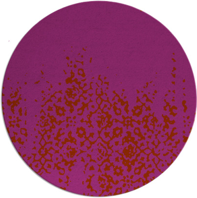 laurel rug - item 1106380