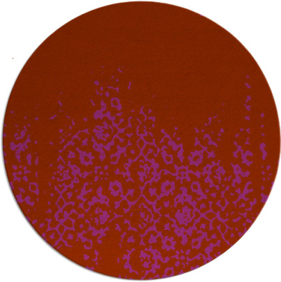 laurel rug - item 1106381