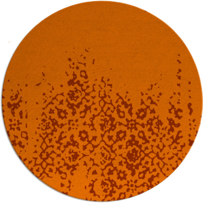 laurel rug - item 1106382